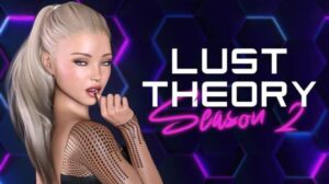 Lust Theory Season 2 Free Download