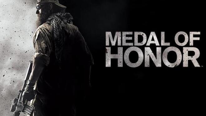 Medal Of Honor Free Download