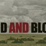 Mud and Blood Free Download
