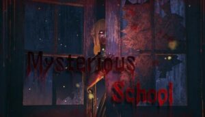 Mysterious School Free Download