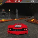 Need For Speed 2 Free Download