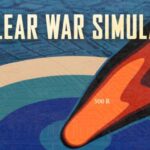 Nuclear War Simulator Free Download