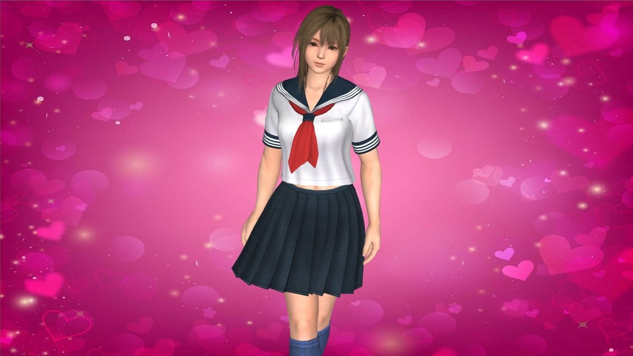 PLAYING GOD Free Download