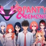Panty&Demons Free Download