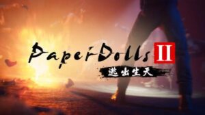 Paper Dolls 2 Free Download