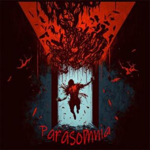 Parasomnia Free Download