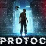 Protocol Free Download
