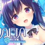QUALIA The Path of Promise Free Download