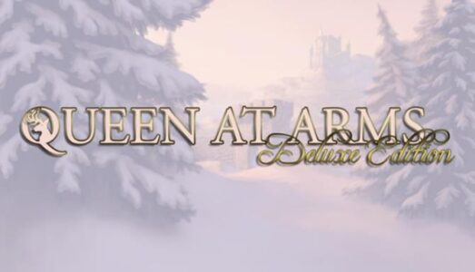 Queen At Arms Free Download