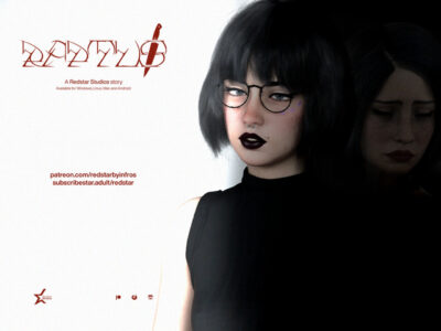 RAPTUS Free Download