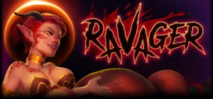 RAVAGER Free Download PC Game