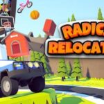 Radical Relocation Free Download