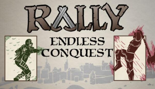 Rally Endless Conquest Free Download