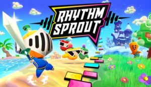 Rhythm Sprout Sick Beats & Bad Sweets Free Download