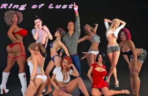 Ring Of Lust Free Download