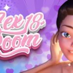 SEX Room Free Download