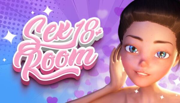 SEX Room Free Download