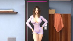 SEXBOT Free Download