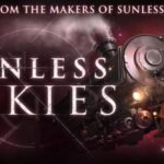 Sunless Skies Free Download