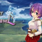 Sister Travel Free Download