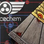 SpaceChem Free Download
