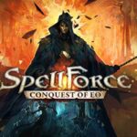 SpellForce Conquest of Eo Free Download