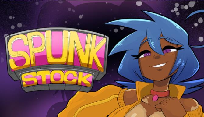 SpunkStock Music Festival Free Download
