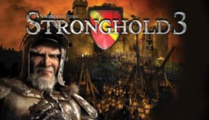 Stronghold 3 Free Download