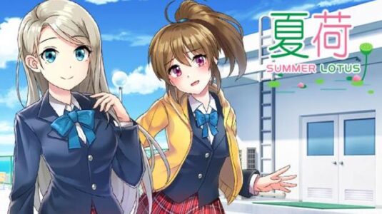 Summer Lotus Free Download