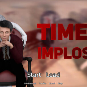 TIME IMPLOSION Free Download
