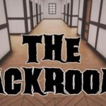 The Backrooms Free Download