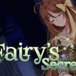 The Fairy’s Secret Free Download