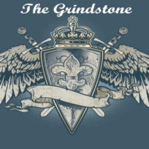 The Grindstone Free Download