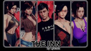The Inn Free Download