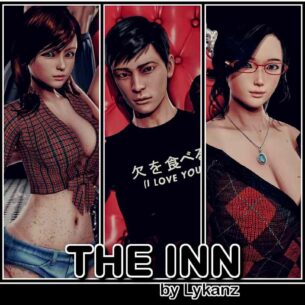 The Inn Free Download