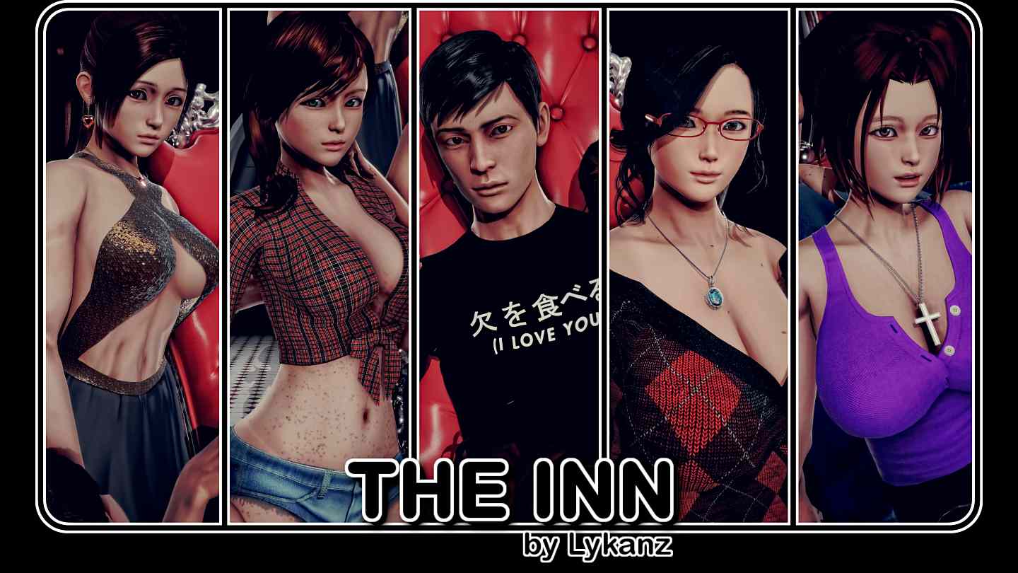 The Inn Free Download