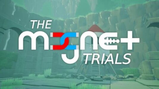 The Magnet Trials Free Download PC Game