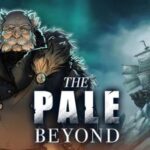 The Pale Beyond Free Download
