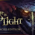 There Is No Light Enhanced Edition Free Download