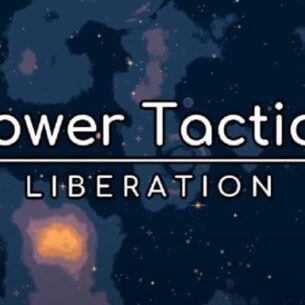 Tower Tactics Liberation Free Download