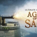 Ultimate Admiral Age Of Sail Free Download