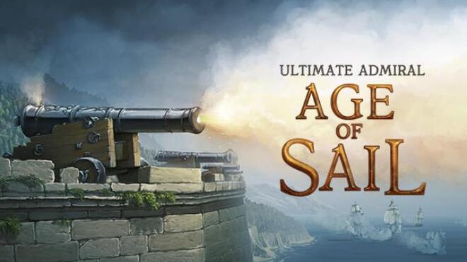 Ultimate Admiral Age Of Sail Free Download
