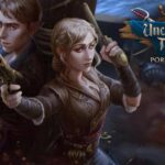 Uncharted Tides Port Royal Free Download
