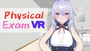 Physical Exam Free Download