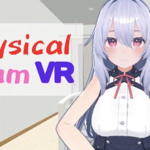 Physical Exam Free Download