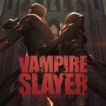 Vampire Slayer The Resurrection Free Download