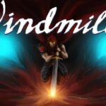 Windmills Free Download