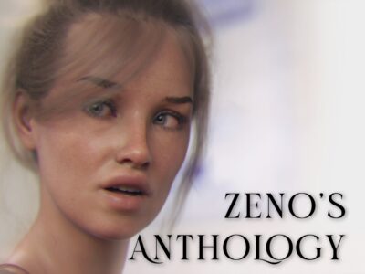 Zenos Anthology Free Download