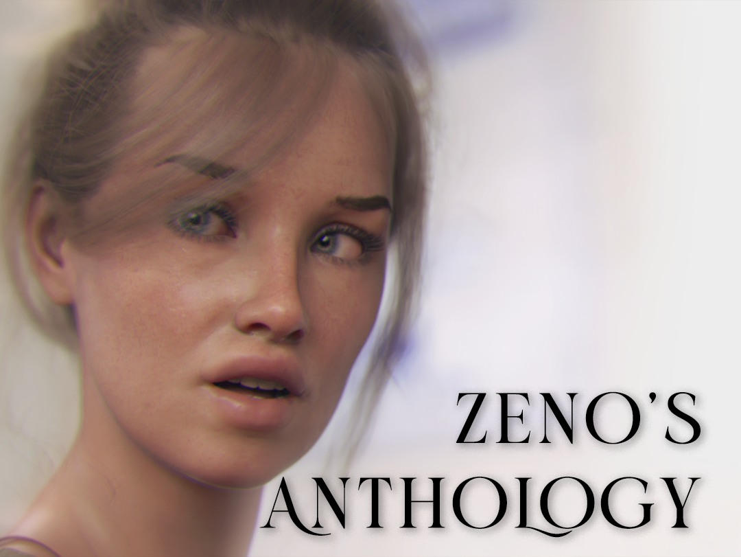Zenos Anthology Free Download
