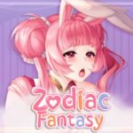 Zodiac fantasy Free Download